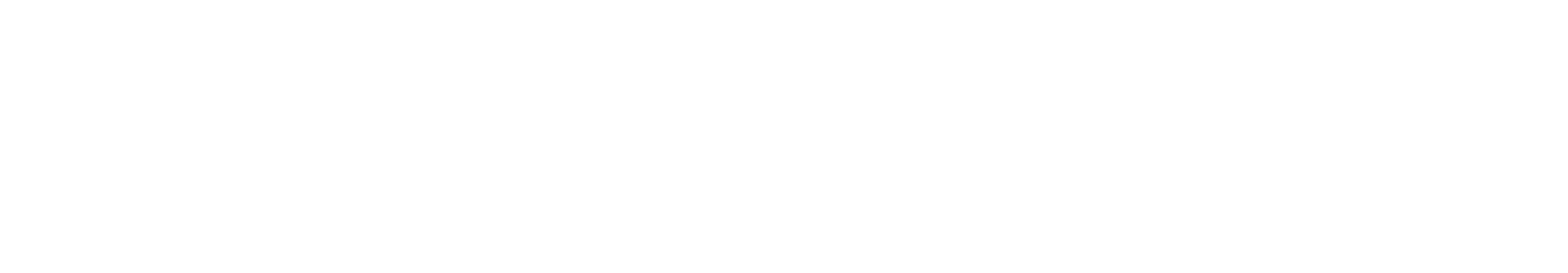 Transload Services